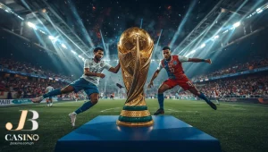 Gabay sa FIFA World Cup Tickets – Presyo at Benta para sa 2026