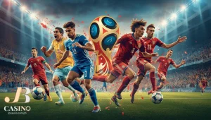 FIFA World Cup 2030 at 2034 – Ano na ang Alam Natin