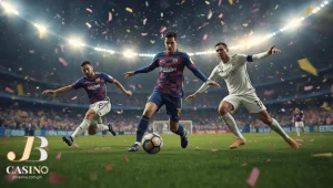 Kumpletong Listahan ng International Football Match Schedule
