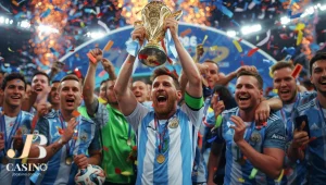 Iskedyul at Highlights ng World Cup Basketball