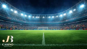 Paano Makakuha ng World Cup 2026 Tickets Gabay ng mga Football Fans