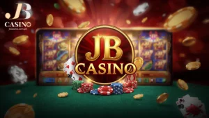 Paano I-download ang JB Casino APP para sa Mobile Gaming Convenience