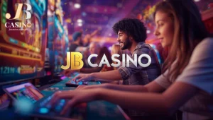 Pinakamadaling Paraan para sa JB Casino Deposit gamit ang GCash o Maya