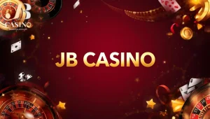 Sulitin ang Iyong E-Wallet Casino Experience sa JB Casino gamit ang Maya Casino App