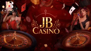 GCash Casino vs Maya Casino Alin ang Mas Mabilis para sa JB Casino Deposit