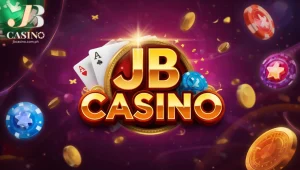 JB Casino Download Guide Paano I-install at Maglaro Kahit Saan Ka Nasa Pilipinas