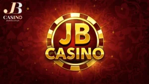 Ultimate JB Casino Online Casino Experience para sa mga Filipino Gamers