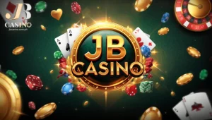 JB Casino VIP Program Mga Benepisyo ng High-Roller Members